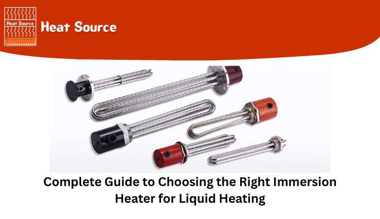 Shortwave Infrared Heater
